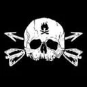 The Strange Club Coupon Codes
